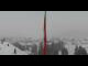 Webcam in Celerina-Schlarigna, 3.5 mi away