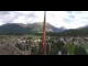 Webcam in Celerina-Schlarigna, 3.5 km entfernt
