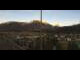 Webcam in Celerina-Schlarigna, 2.2 km