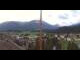 Webcam in Celerina-Schlarigna, 3.5 km entfernt