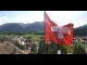 Webcam in Celerina-Schlarigna, 2.2 km