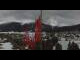 Webcam in Celerina-Schlarigna, 2.2 km