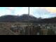 Webcam in Celerina-Schlarigna, 3.5 km entfernt