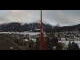 Webcam in Celerina-Schlarigna, 0.9 mi away