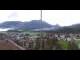 Webcam in Celerina-Schlarigna, 3.6 km entfernt