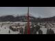 Webcam in Celerina-Schlarigna, 3.5 km entfernt