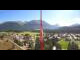 Webcam in Celerina-Schlarigna, 3.6 km entfernt