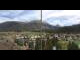 Webcam in Celerina-Schlarigna, 9.1 km entfernt