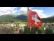 Webcam in Celerina-Schlarigna, 0.9 mi away