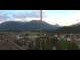 Webcam in Celerina-Schlarigna, 3.5 km