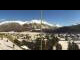 Webcam in Celerina-Schlarigna, 3.5 mi away