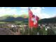 Webcam in Celerina-Schlarigna, 3.6 km entfernt