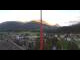Webcam in Celerina-Schlarigna, 3.5 km entfernt