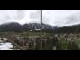 Webcam in Celerina-Schlarigna, 3.5 km