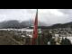 Webcam in Celerina-Schlarigna, 9.1 km