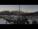Webcam in Celerina-Schlarigna, 9.1 km entfernt