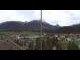 Webcam in Celerina-Schlarigna, 3.5 km entfernt