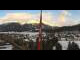 Webcam in Celerina-Schlarigna, 3.5 km