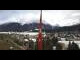 Webcam in Celerina Schlarigna, 2.2 km