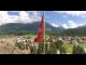 Webcam in Celerina-Schlarigna, 0.9 mi away