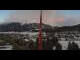 Webcam in Celerina-Schlarigna, 3.5 km