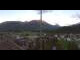 Webcam in Celerina-Schlarigna, 2.2 km