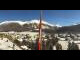 Webcam in Celerina-Schlarigna, 0.9 mi away