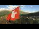 Webcam in Celerina-Schlarigna, 3.6 km entfernt