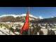 Webcam in Celerina-Schlarigna, 3.5 mi away