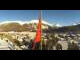 Webcam in Celerina-Schlarigna, 3.6 km entfernt