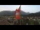 Webcam in Celerina-Schlarigna, 9.3 km entfernt