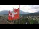 Webcam in Celerina-Schlarigna, 3.6 km entfernt