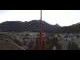Webcam in Celerina-Schlarigna, 0.9 mi away