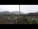 Webcam in Celerina-Schlarigna, 3.6 km entfernt
