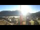 Webcam in Celerina-Schlarigna, 3.5 km entfernt