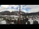Webcam in Celerina-Schlarigna, 2.2 km