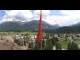 Webcam in Celerina-Schlarigna, 2.2 km