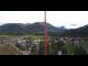 Webcam in Celerina-Schlarigna, 2.2 km