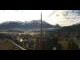 Webcam in Celerina-Schlarigna, 9.1 km entfernt