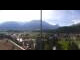 Webcam in Celerina-Schlarigna, 3.5 km entfernt