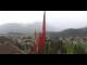 Webcam in Celerina-Schlarigna, 0.9 mi away