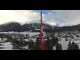 Webcam in Celerina-Schlarigna, 9.1 km