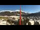 Webcam in Celerina-Schlarigna, 3.5 mi away