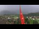 Webcam in Celerina-Schlarigna, 1.4 mi away