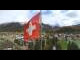 Webcam in Celerina-Schlarigna, 0.9 mi away