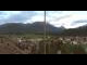 Webcam in Celerina-Schlarigna, 3.6 km entfernt