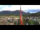 Webcam in Celerina-Schlarigna, 3.6 km entfernt