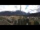 Webcam in Celerina-Schlarigna, 2.2 km entfernt