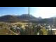 Webcam in Celerina-Schlarigna, 3.6 km entfernt