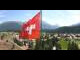 Webcam in Celerina-Schlarigna, 3.5 km entfernt